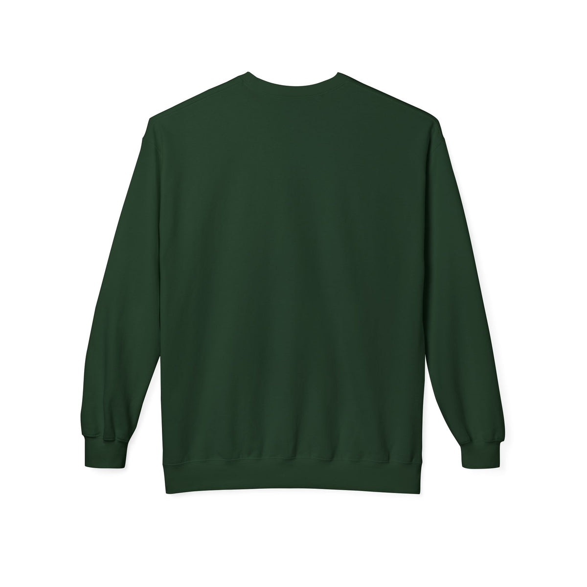 Minnesota Loon Sweatshirt