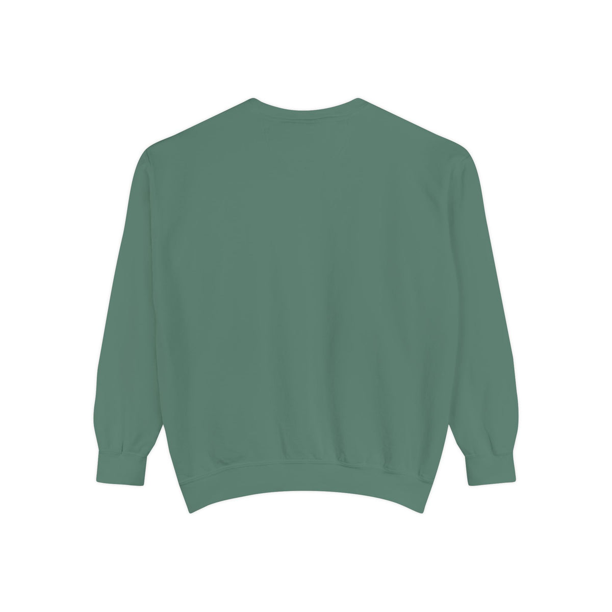 Minnesota Sweatshirt  "OPE, Just Gonna Score Real Quick" Casual Graphic Crewneck
