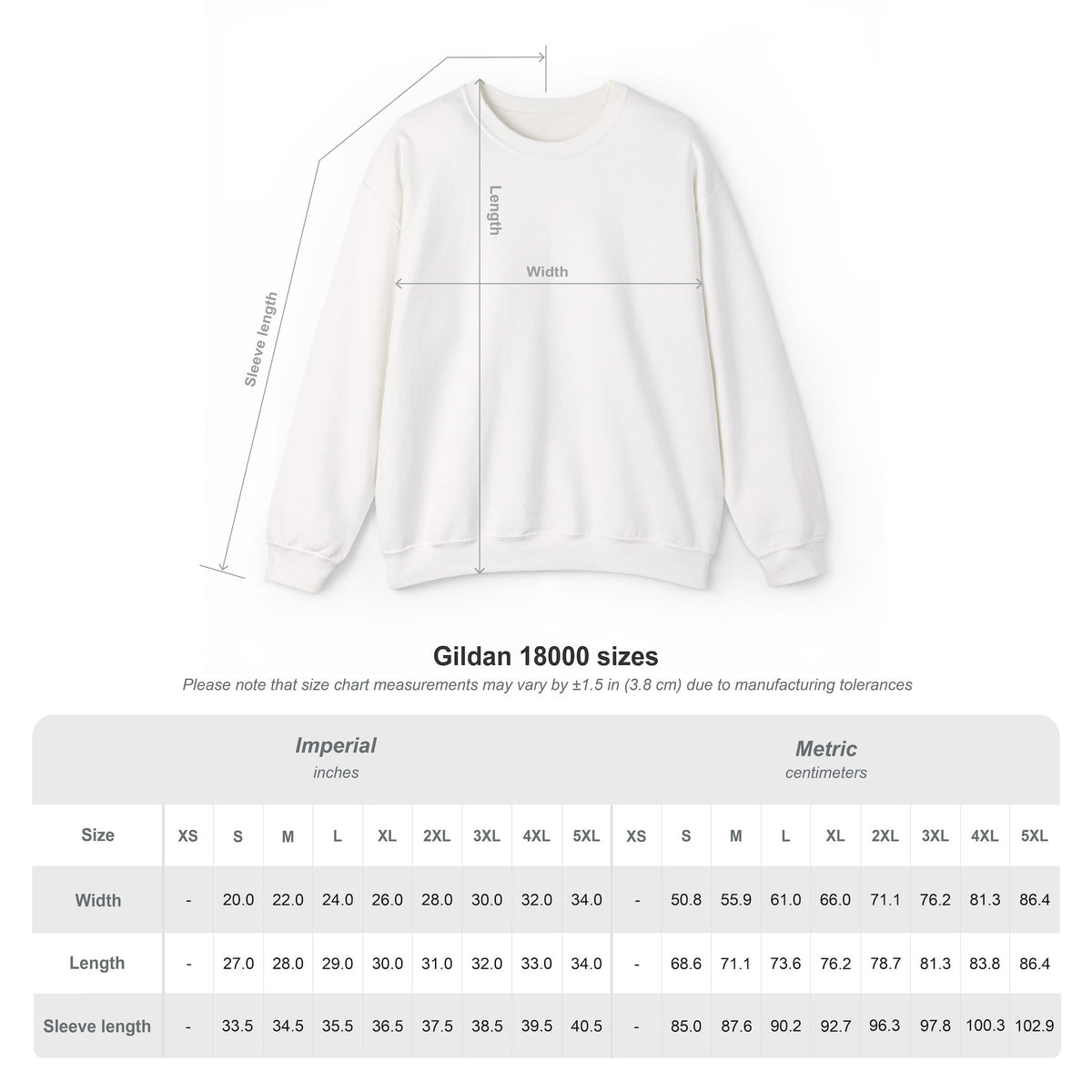 Detroit Octopus Season Crewneck Sweatshirt