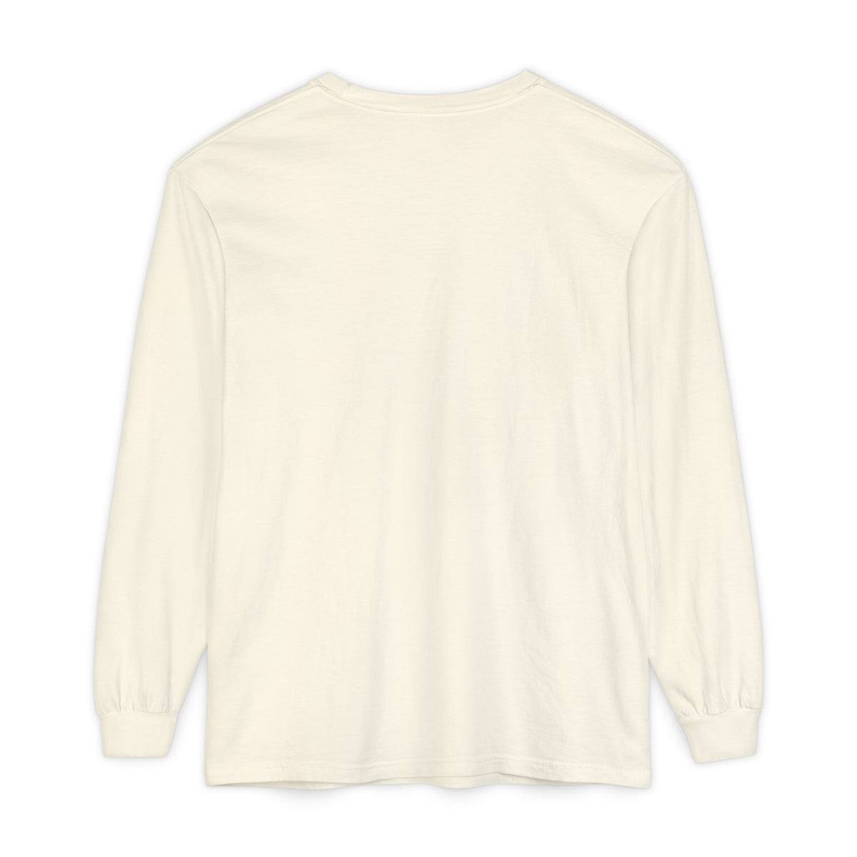 Montreal La Ville Du Hockey Montreal Long Sleeve T-Shirt