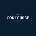 THE CONCOURSE SHOP GIFT CARD