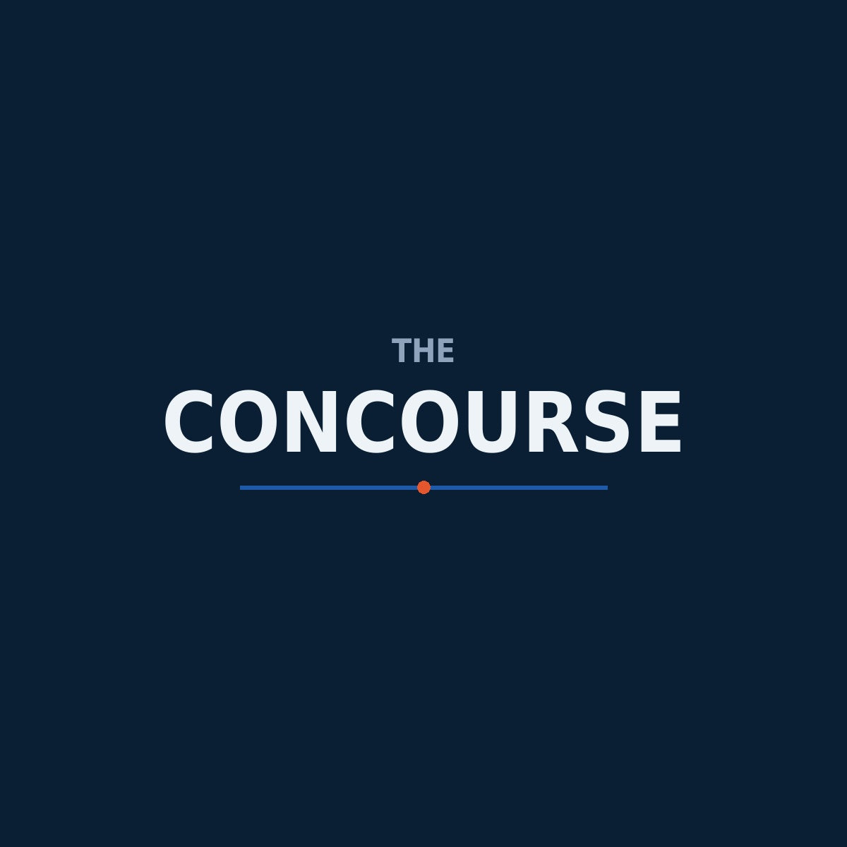 THE CONCOURSE SHOP GIFT CARD